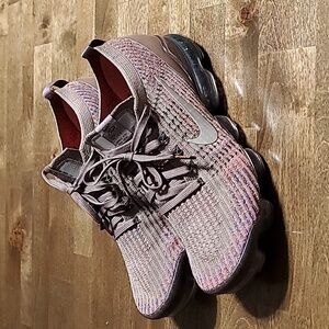 Nike Air Vapormax Womens